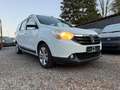 Dacia Lodgy Prestige Weiß - thumbnail 3
