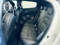 Nissan Juke Juke 1,6 Hybrid N-Design 4AMT Aut. N-Design Weiß - thumbnail 11