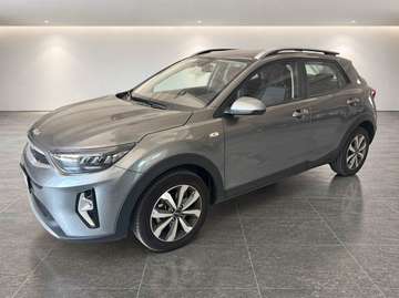 1.2 Gpl Style 78cv