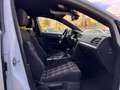 Volkswagen Golf GTI Performance 2.0 245 CV TSI 5p. AKRA Wit - thumbnail 17