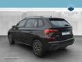 Skoda Kamiq 1.5 TSI Tour DSG #Virtual Cockpit #SH Schwarz - thumbnail 4