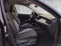 Skoda Kamiq 1.5 TSI Tour DSG #Virtual Cockpit #SH Schwarz - thumbnail 21