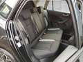 Skoda Kamiq 1.5 TSI Tour DSG #Virtual Cockpit #SH Schwarz - thumbnail 20