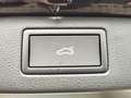 Skoda Kamiq 1.5 TSI Tour DSG #Virtual Cockpit #SH Schwarz - thumbnail 23