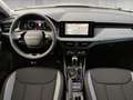 Skoda Kamiq 1.5 TSI Tour DSG #Virtual Cockpit #SH Schwarz - thumbnail 15