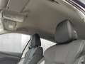 Skoda Kamiq 1.5 TSI Tour DSG #Virtual Cockpit #SH Schwarz - thumbnail 8