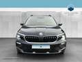 Skoda Kamiq 1.5 TSI Tour DSG #Virtual Cockpit #SH Schwarz - thumbnail 2