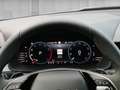 Skoda Kamiq 1.5 TSI Tour DSG #Virtual Cockpit #SH Schwarz - thumbnail 13