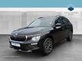 Skoda Kamiq 1.5 TSI Tour DSG #Virtual Cockpit #SH Schwarz - thumbnail 3