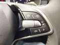 Skoda Kamiq 1.5 TSI Tour DSG #Virtual Cockpit #SH Schwarz - thumbnail 26