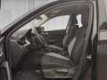Skoda Kamiq 1.5 TSI Tour DSG #Virtual Cockpit #SH Schwarz - thumbnail 7