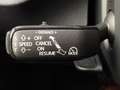 Skoda Kamiq 1.5 TSI Tour DSG #Virtual Cockpit #SH Schwarz - thumbnail 24