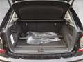 Skoda Kamiq 1.5 TSI Tour DSG #Virtual Cockpit #SH Schwarz - thumbnail 19