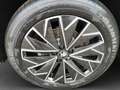Skoda Kamiq 1.5 TSI Tour DSG #Virtual Cockpit #SH Schwarz - thumbnail 22