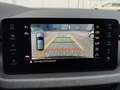 Skoda Kamiq 1.5 TSI Tour DSG #Virtual Cockpit #SH Schwarz - thumbnail 28
