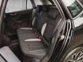 Skoda Kamiq 1.5 TSI Tour DSG #Virtual Cockpit #SH Schwarz - thumbnail 11