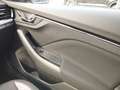 Skoda Kamiq 1.5 TSI Tour DSG #Virtual Cockpit #SH Schwarz - thumbnail 18