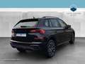 Skoda Kamiq 1.5 TSI Tour DSG #Virtual Cockpit #SH Schwarz - thumbnail 6