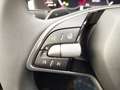 Skoda Kamiq 1.5 TSI Tour DSG #Virtual Cockpit #SH Schwarz - thumbnail 25