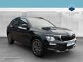Skoda Kamiq 1.5 TSI Tour DSG #Virtual Cockpit #SH Schwarz - thumbnail 1