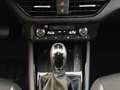 Skoda Kamiq 1.5 TSI Tour DSG #Virtual Cockpit #SH Schwarz - thumbnail 16