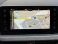 Skoda Kamiq 1.5 TSI Tour DSG #Virtual Cockpit #SH Schwarz - thumbnail 17