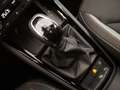 Skoda Kamiq 1.5 TSI Tour DSG #Virtual Cockpit #SH Schwarz - thumbnail 29