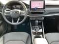 Jeep Compass 1.5 T4 FWD DCT7 Blau - thumbnail 9