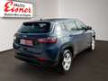 Jeep Compass 1.5 T4 FWD DCT7 Blau - thumbnail 12
