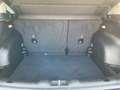 Jeep Compass 1.5 T4 FWD DCT7 Blau - thumbnail 11