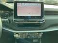 Jeep Compass 1.5 T4 FWD DCT7 Blau - thumbnail 6
