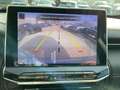 Jeep Compass 1.5 T4 FWD DCT7 Blau - thumbnail 17