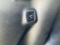 Jeep Compass 1.5 T4 FWD DCT7 Blau - thumbnail 18