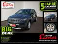 Jeep Compass 1.5 T4 FWD DCT7 Blau - thumbnail 1