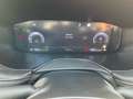 Jeep Compass 1.5 T4 FWD DCT7 Blau - thumbnail 5
