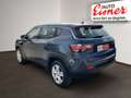 Jeep Compass 1.5 T4 FWD DCT7 Blau - thumbnail 10