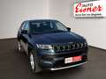Jeep Compass 1.5 T4 FWD DCT7 Blau - thumbnail 15