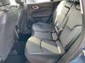 Jeep Compass 1.5 T4 FWD DCT7 Blau - thumbnail 8