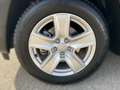 Jeep Compass 1.5 T4 FWD DCT7 Blau - thumbnail 4
