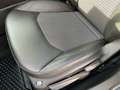 Jeep Compass 1.5 T4 FWD DCT7 Blau - thumbnail 7