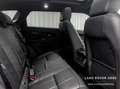 Land Rover Range Rover Evoque P300e S AWD Zilver - thumbnail 5
