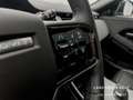 Land Rover Range Rover Evoque P300e S AWD Argent - thumbnail 16