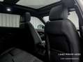 Land Rover Range Rover Evoque P300e S AWD Argent - thumbnail 22