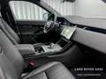 Land Rover Range Rover Evoque P300e S AWD Argent - thumbnail 3