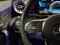 Mercedes-Benz CLA 35 AMG 4MATIC 2020 PANO LEDER LED PDC Noir - thumbnail 25