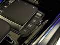 Mercedes-Benz CLA 35 AMG 4MATIC 2020 PANO LEDER LED PDC Noir - thumbnail 24