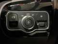 Mercedes-Benz CLA 35 AMG 4MATIC 2020 PANO LEDER LED PDC Negro - thumbnail 34