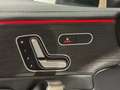 Mercedes-Benz CLA 35 AMG 4MATIC 2020 PANO LEDER LED PDC Negro - thumbnail 35