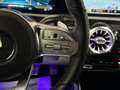 Mercedes-Benz CLA 35 AMG 4MATIC 2020 PANO LEDER LED PDC Negro - thumbnail 26