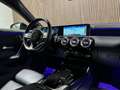 Mercedes-Benz CLA 35 AMG 4MATIC 2020 PANO LEDER LED PDC Schwarz - thumbnail 21